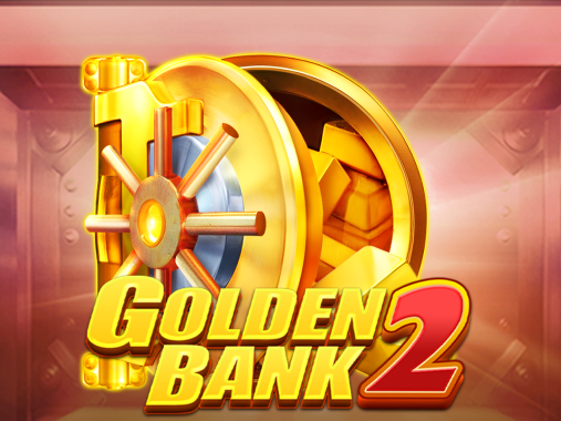 Golden Bank 2