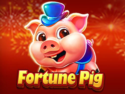 FortunePig