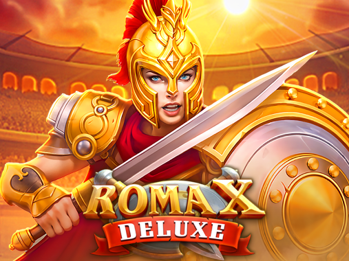 Roma X Deluxe