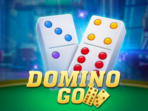 Domino Go