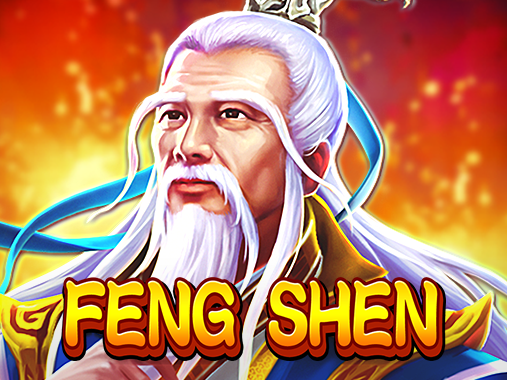 Fengshen