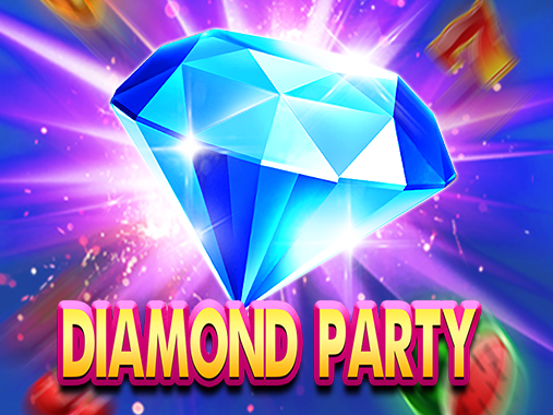 Diamond Party