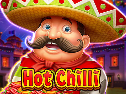 Hot Chilli