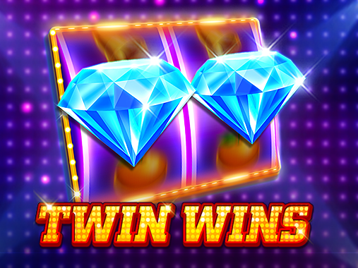 TWIN WINS