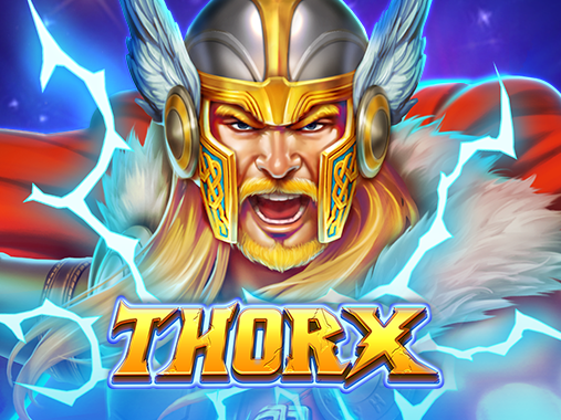 Thor X