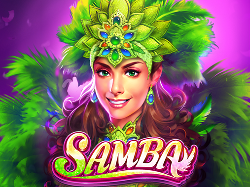 Samba
