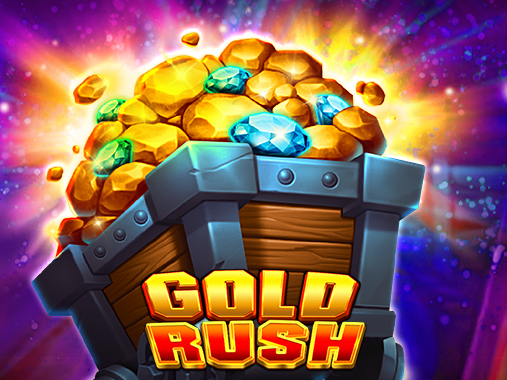 Gold Rush