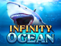Infinity Ocean