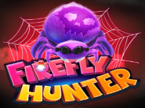 Firefly Hunter