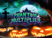 Phantom Multiplier