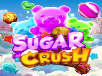 Sugar Crush