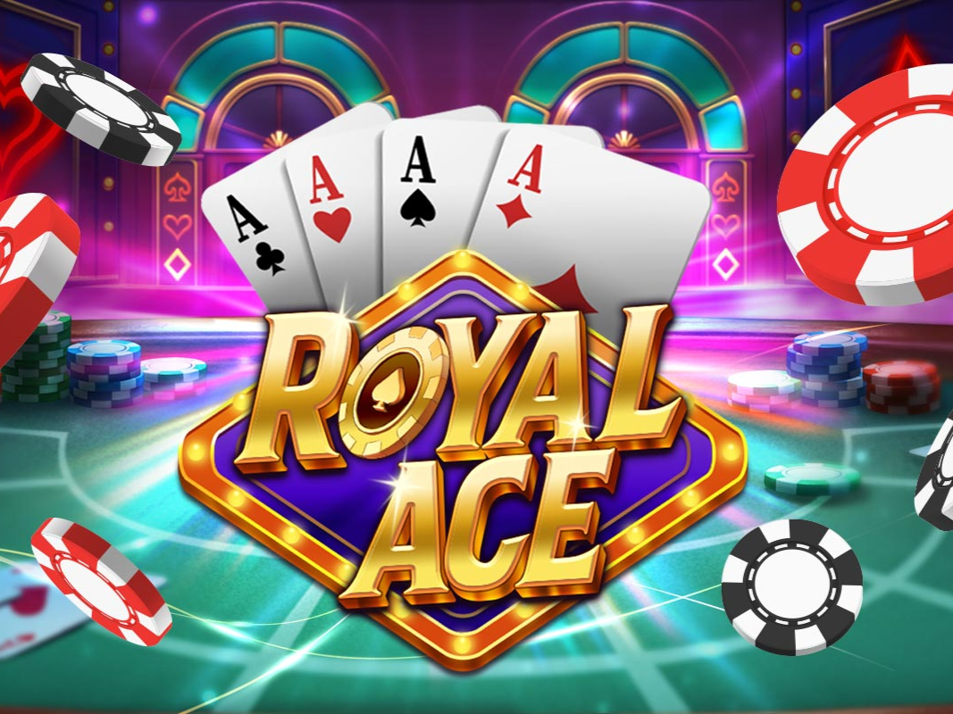 Royal Ace