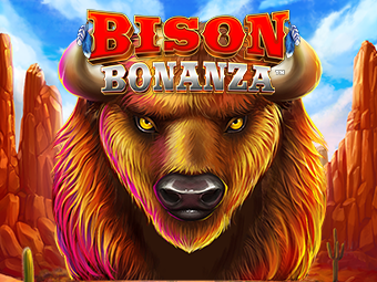Bison Bonanza