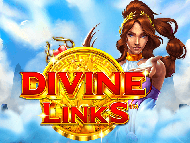 Divine Links