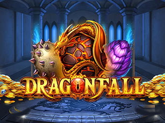 DragonFall
