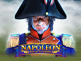 Napoleon: Rise of an Empire