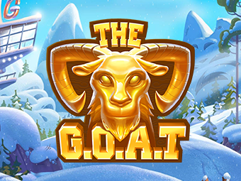 The G.O.A.T