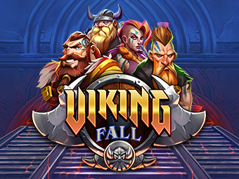 Viking Fall