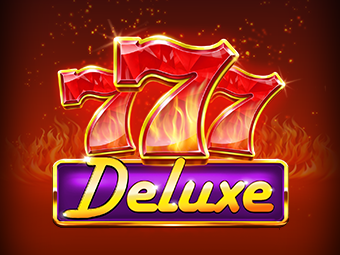 777 Deluxe