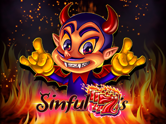 Sinful 7s