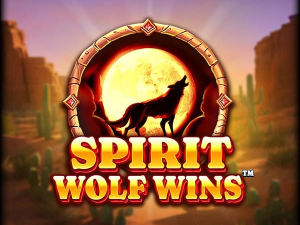 Spirit Wolf Wins