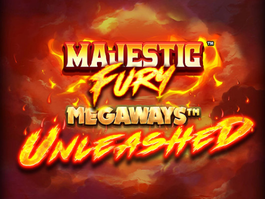 Majestic Fury Megaways Unleashed
