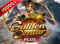 Golden Century PLUS