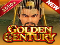Golden Century