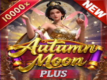 Autumn Moon PLUS