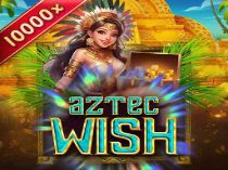 Aztec Wish