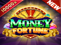 Money Fortune
