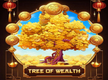 Tree of Wealth