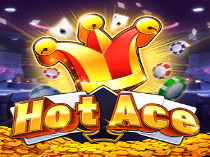 Hot Ace