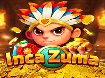 Inca Zuma