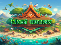Thai Lucky