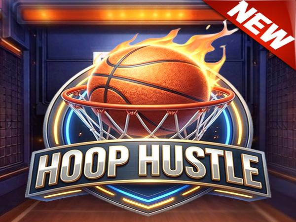 Hoop Hustle