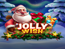 Jolly Wish