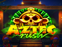 Aztec Rush