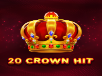 20 Crown Hit