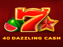 40 Dazzling Cash