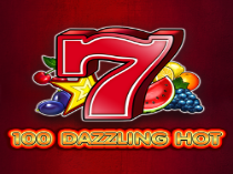100 Dazzling Hot