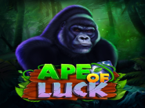 Ape of Luck Gods & Kings Link