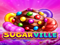 SugarVille