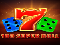 100 Super Roll