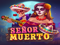 Senor Muerto