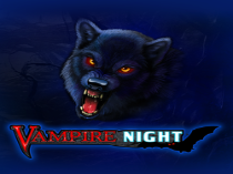Vampire Night Bell Link
