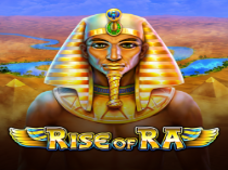 Rise of Ra Gods & Kings Link