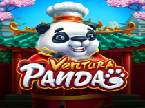 Panda Ventura
