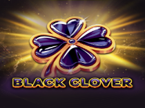Black Clover Bell Link