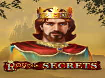 Royal Secrets